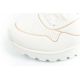 7. Skechers Uno Rugged W Schuhe 167993/WTRG