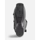 14. Skischuhe ROSSIGNOL HERO WORLD CUP 110 MV Meteor Grey