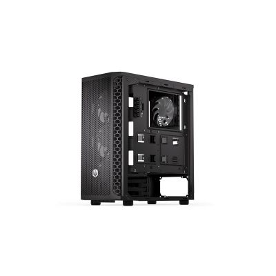 19. ENDORFY Signum 300 ARGB Gehäuse