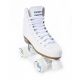 4. Tempish Classic 1000004905 Rollschuhe