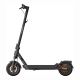 Xiaomi Elektroroller Network 5 Max GL 25 kg/h 10" Schwarz