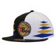 Mitchell & Ness NBA Diamond Cut Philadelphia 76ers Cap - HHSS1093-P76YYPPPBKWH