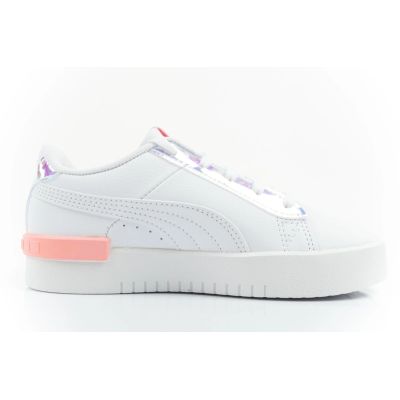 13. Puma Jada Crystal Jr 39392401 Schuhe