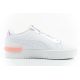 13. Puma Jada Crystal Jr 39392401 Schuhe