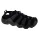 Keen Newport H2 1028652 Schwarz 41