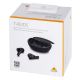 8. Behringer T-BUDS - Kabellose In-Ear-Kopfhörer