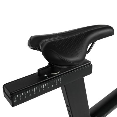 7. VIRTUFIT ETAP 2.0I INDOOR BIKE