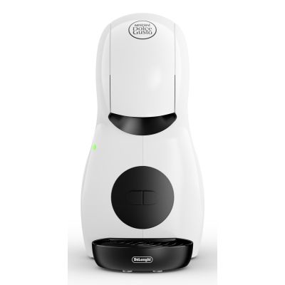 6. DeLonghi Dolce Gusto EDG110.WB Kaffeemaschine