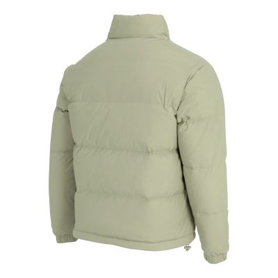 2. New Balance W Jacke WJ34303FUG