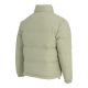 2. New Balance W Jacke WJ34303FUG