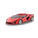 4. Jamara Lamborghini Sián ferngesteuertes Stuntauto mit Elektromotor 1:24