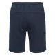 9. Elbrus Mikel Shorts M 92800596806