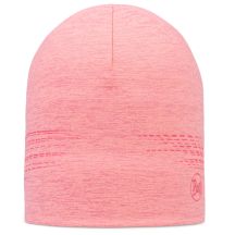 Buff Dryflx Beanie 11809956110 Rosa One Size