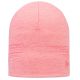 Buff Dryflx Beanie 11809956110 Rosa One Size
