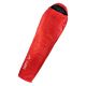 5. Elbrus Carrylight II 800 Schlafsack 92800454767