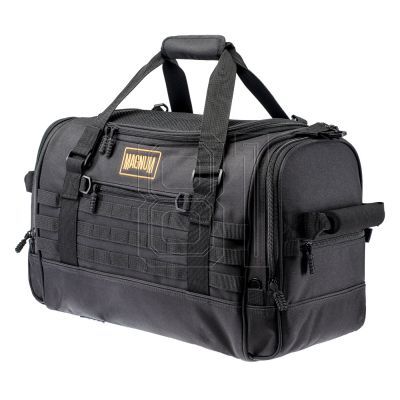 Magnum Yak 35 Tasche 92800308354