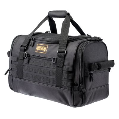 Magnum Yak 35 Tasche 92800308354