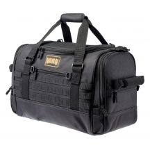 Magnum Yak 35 Tasche 92800308354