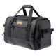 Magnum Yak 35 Tasche 92800308354
