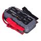 2. Noco GBX75 Boost X 12V 2500A Starthilfe-Powerbank