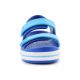 3. Crocs Crocband Cruiser Jr Sandalen 209423-4PA