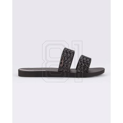 3. Ipanema Renda II Fem W 83243-AS026 Zehentrenner