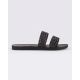 3. Ipanema Renda II Fem W 83243-AS026 Zehentrenner