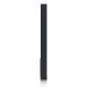 13. Ubiquiti G3 Gate Starter Kit Zutrittskontrollsystem Schwarz, Grau, Weiß