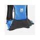5. MILLET Intense Pro 5 Rucksack Blau