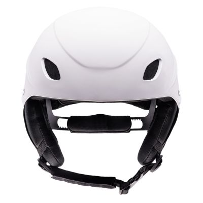 3. Monti Martes 92800216702 Helm