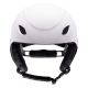 3. Monti Martes 92800216702 Helm