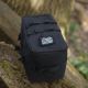 8. Offlander Offroad Campingtasche Horizontal 10L OFF_CACC_19BK