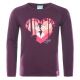 6. Bejo Rita Ls Kdg Jr T-Shirt 92800438669
