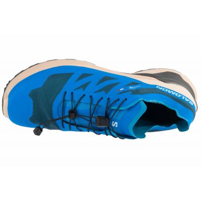 3. Salomon Xa Meta Made In France Laufschuhe M L47886700