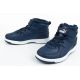 14. Puma Rebound Jr 375479 Schuhe 05