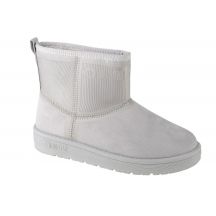 Big Star Schneestiefel W KK274613-902