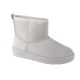 Big Star Schneestiefel W KK274613-902