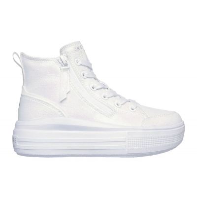 2. Skechers Hyperlift Jr 310253L-WHT Schuhe