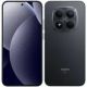13. Xiaomi Redmi Note 15 Pro 5G, 17,4 cm (6,83 Zoll), Dual-SIM, Android 15, USB Typ-C, 8 GB RAM, 512 GB interner Speicher, 6580 mAh Akku, Schwarz