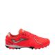 7. Joma Dribling 2507 Turf M DRIS2507TF Fußballschuhe
