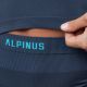 19. Alpinus Tactical Gausdal M Thermohose SI8917 - SI8921 SI8917