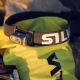 9. SILVA TRAIL RUNNER FREE 37809 400 lm