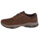 2. Skechers Craster-Fenzo 204716-CDB Braun 41