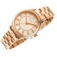 3. FOSSIL Modern Sophisticate BQ1571 Damenuhr + Box