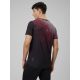 2. Schnelltrocknendes Herren-Trainingsshirt (Standardgröße) 4F 4FRSS26TFTSM2288-60A