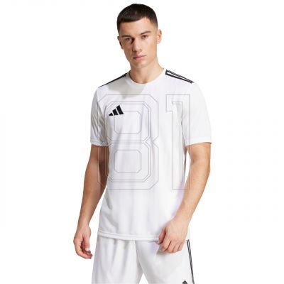 3. adidas Campeon 25 Trikot M JF6059