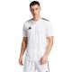 3. adidas Campeon 25 Trikot M JF6059
