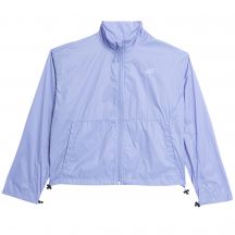 Jacke 4F F016 W 4FSS23TJACF016 52S
