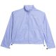 Jacke 4F F016 W 4FSS23TJACF016 52S