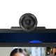 2. Lenovo QHD Webcam